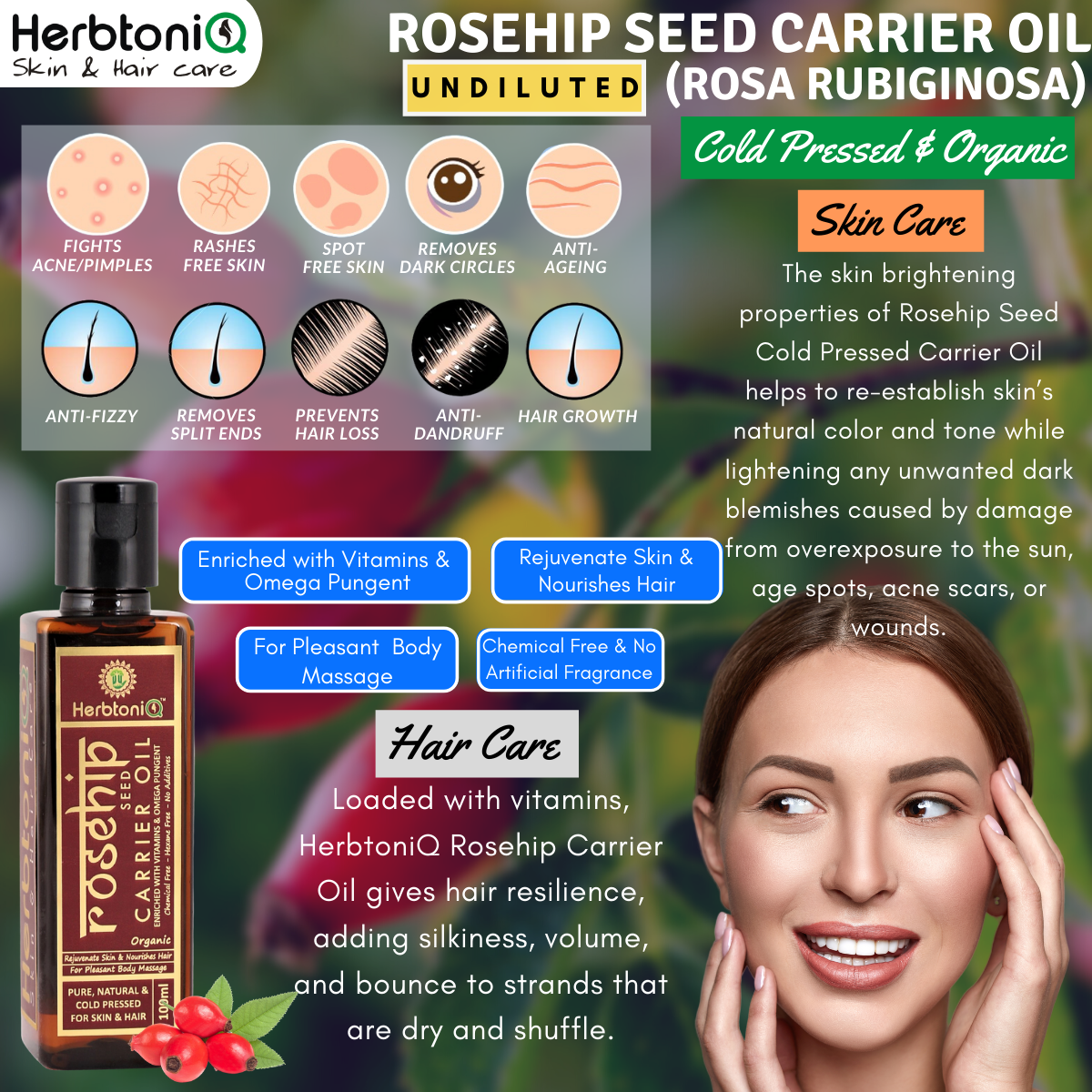 ROSEHIP-S1