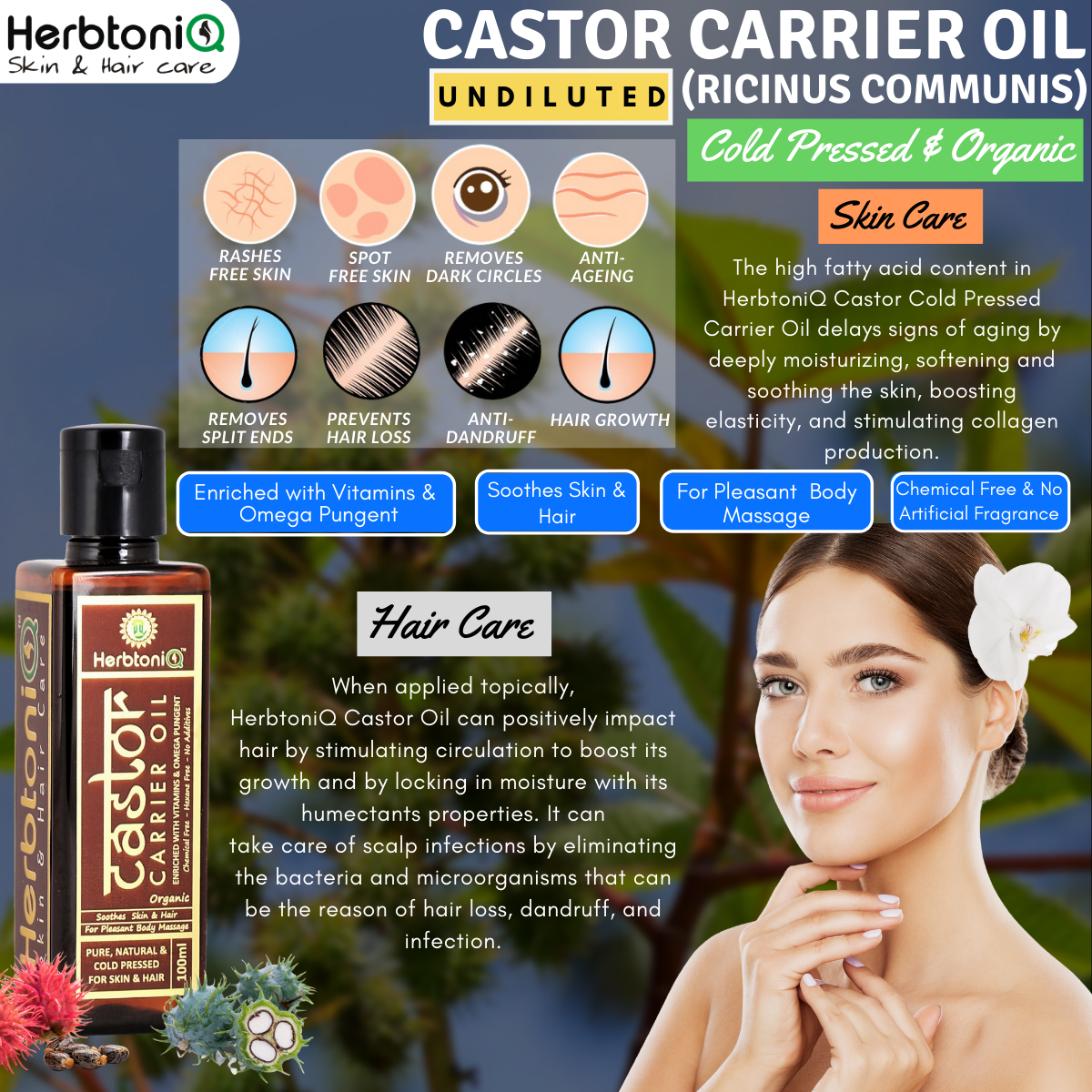 CASTOR-S1