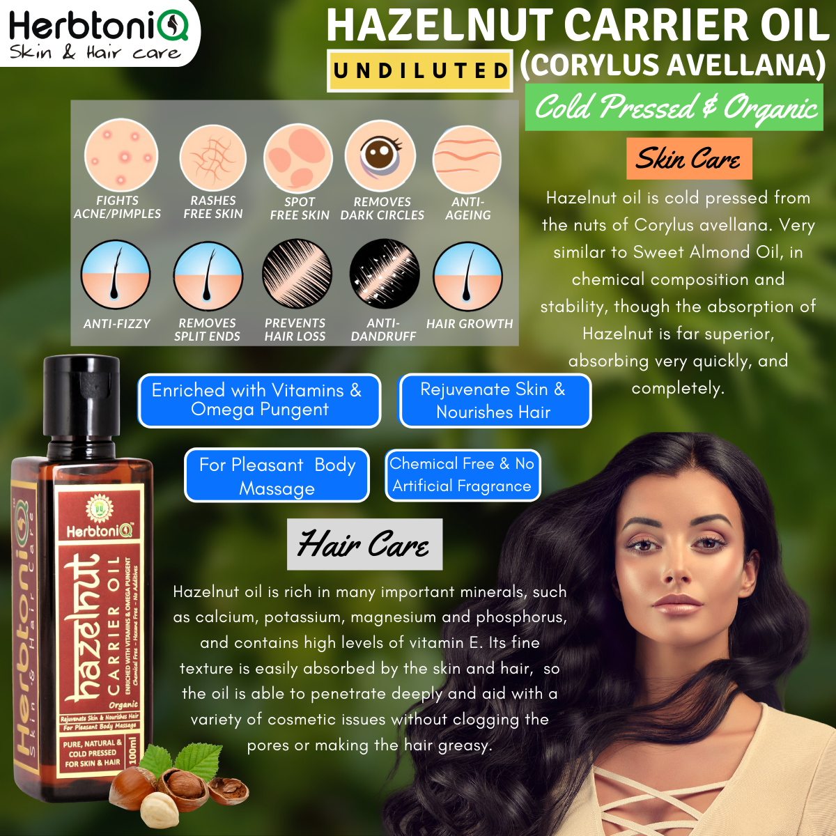 HAZELNUT-S1