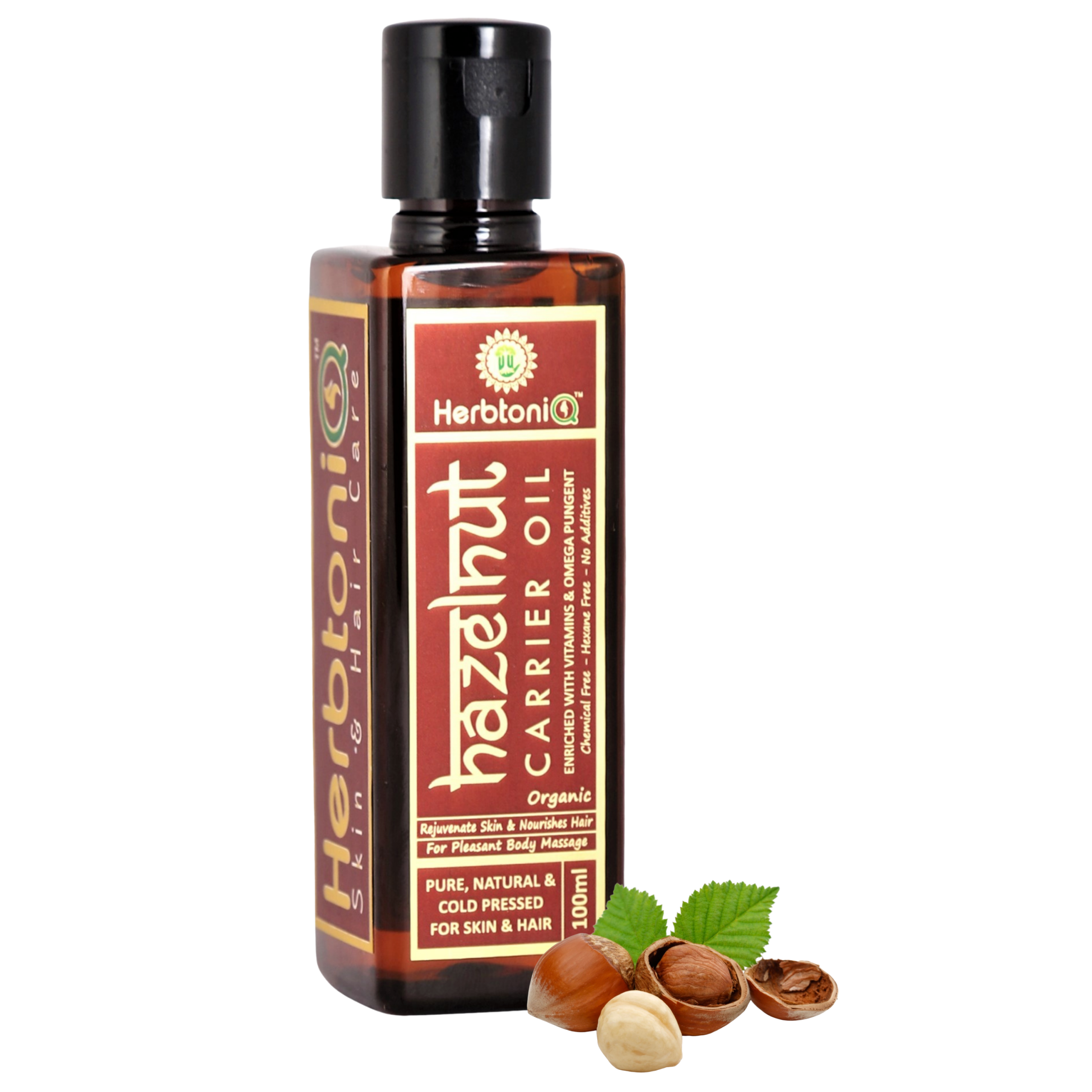 Hazelnut1