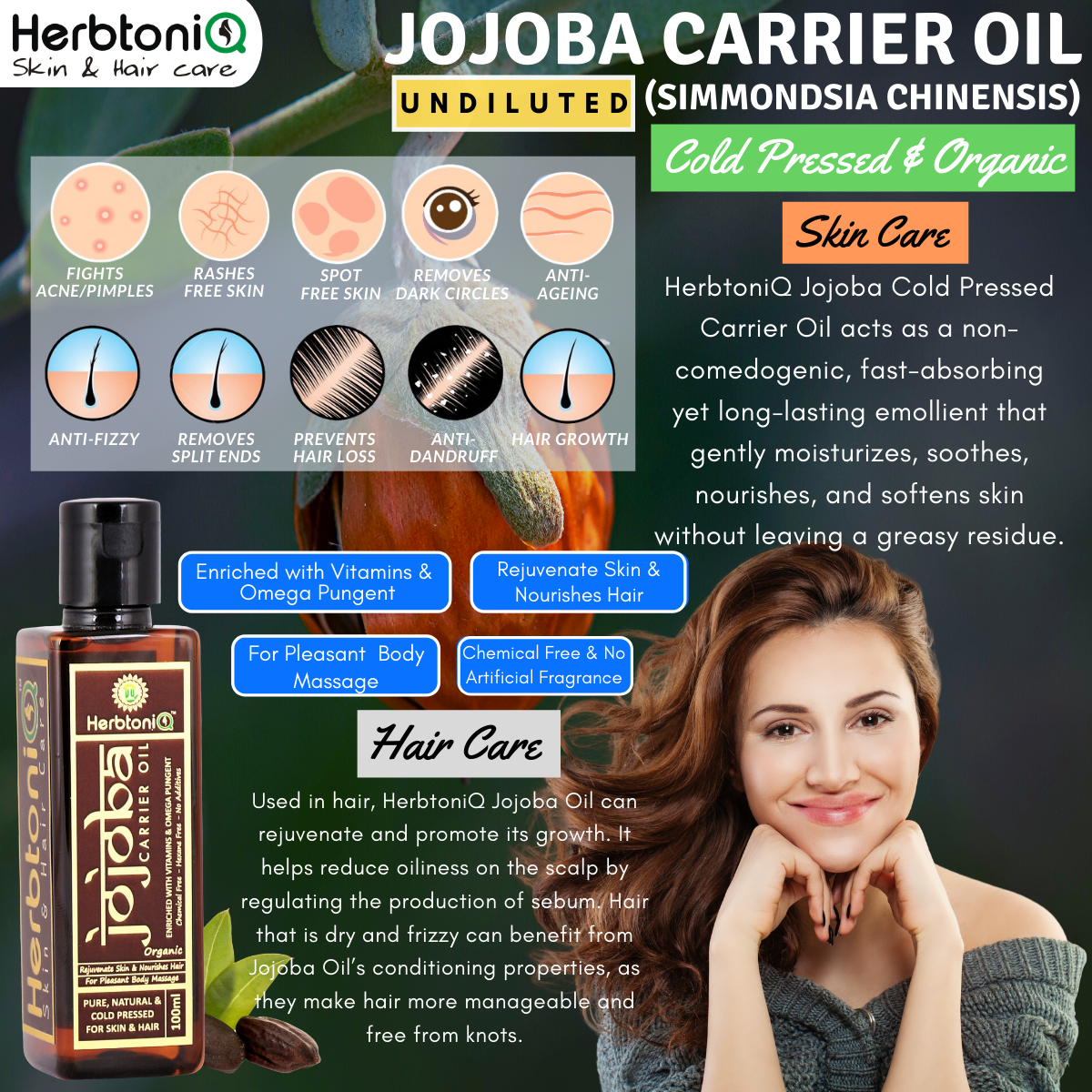 JOJOBA-S1