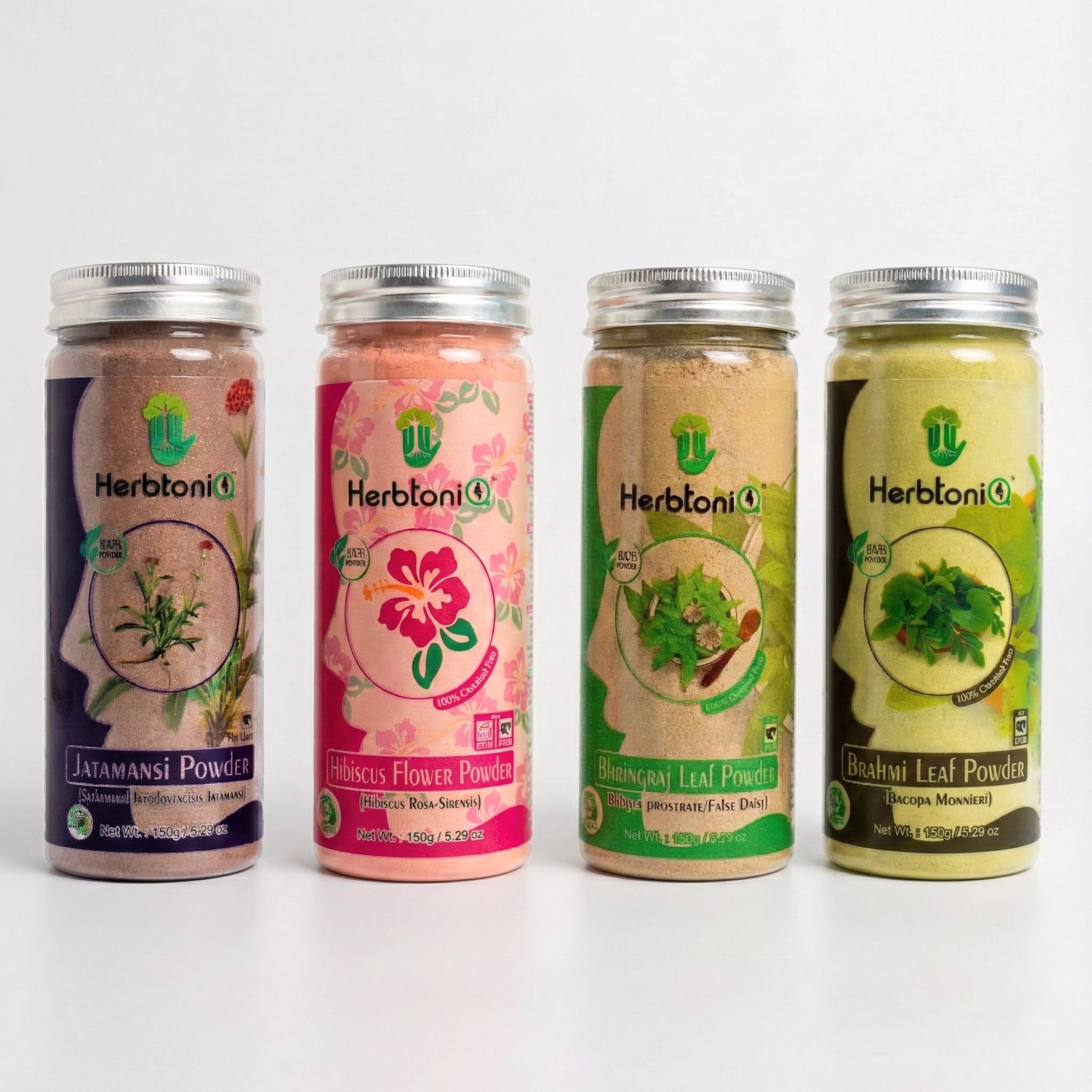 1- HQ_Main Image (14)