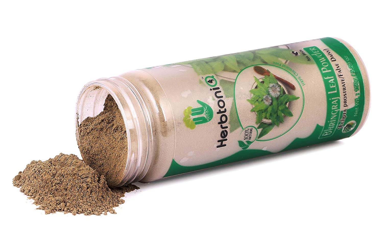 150BhringrajPD+MMT2