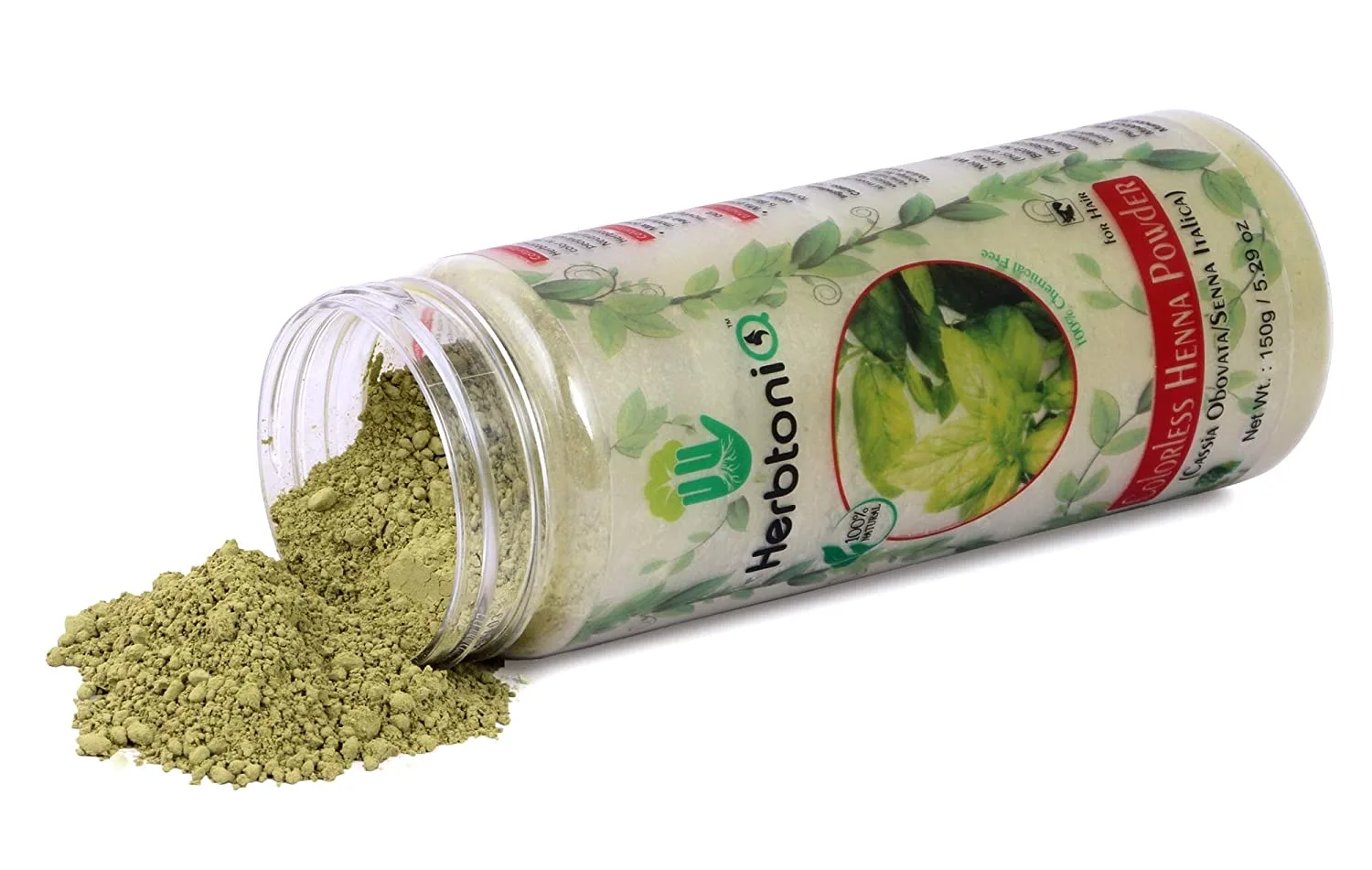 150CLhennaPD+MMT2