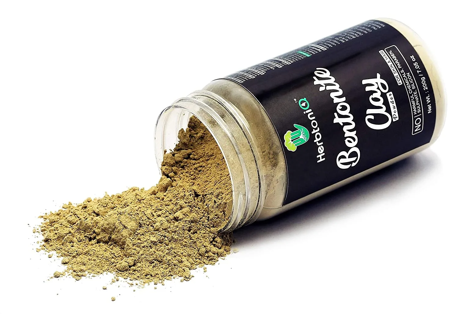 200Bentonite+MMT(F)1