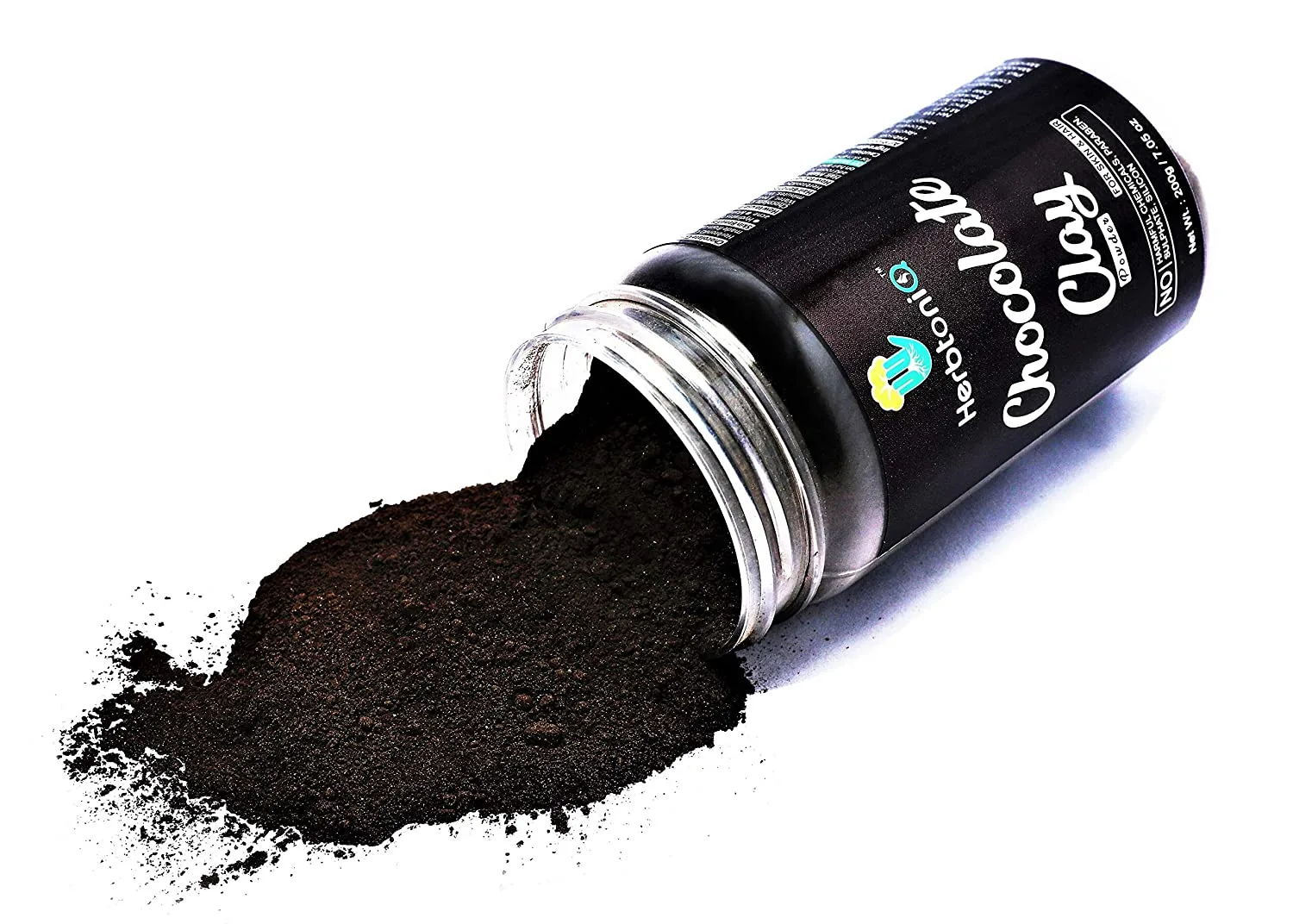 200Chocolate+MMT(F)1