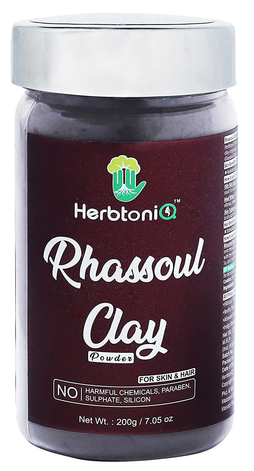 200Rhassoul+MMT(F)