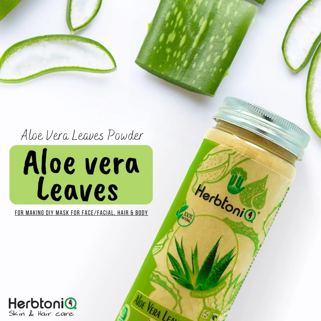 Aloevera+Neem 1