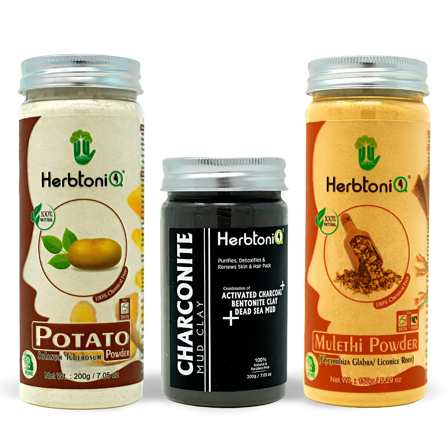 Potato+charconite+mulethi