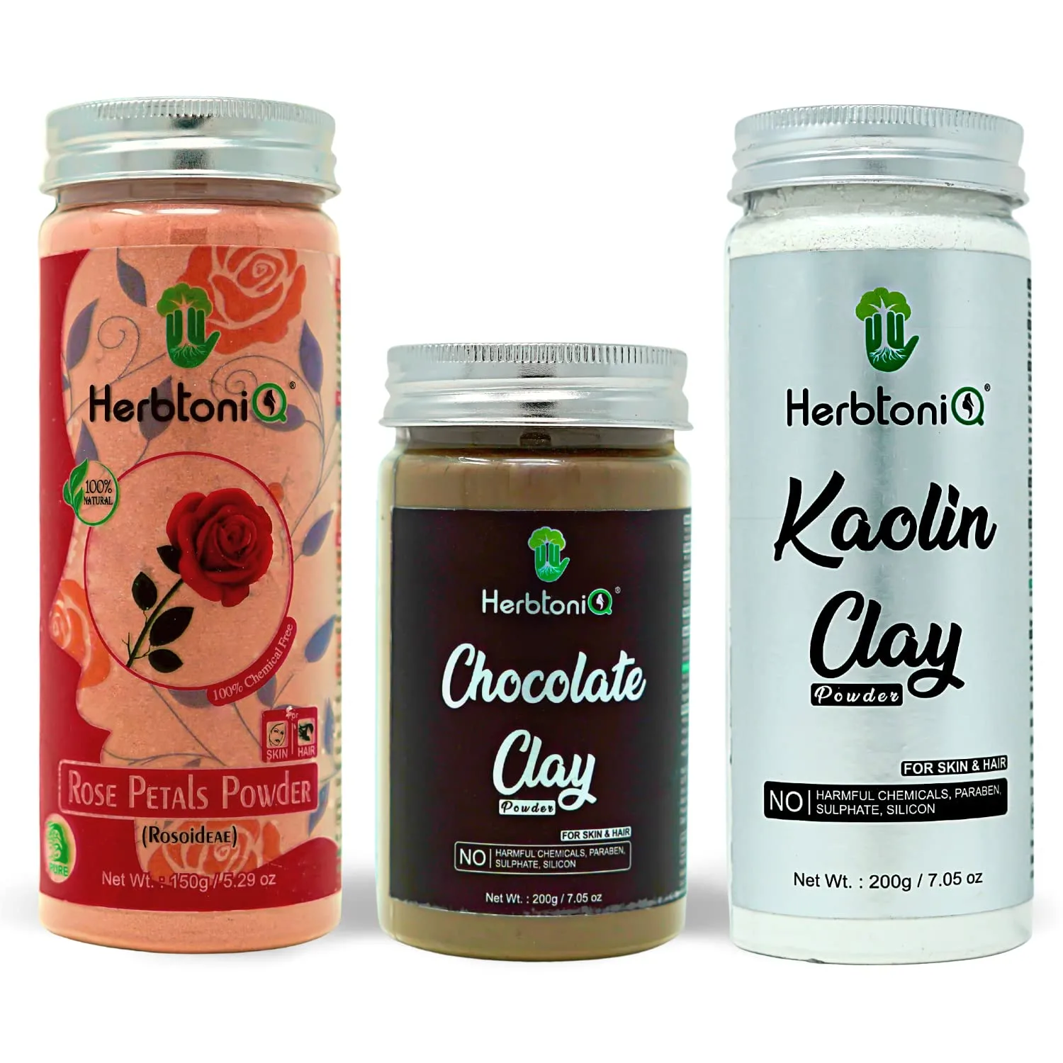 Rose+chocolate+kaolin