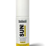 HerbtoniQ Professional Sun Block Booster