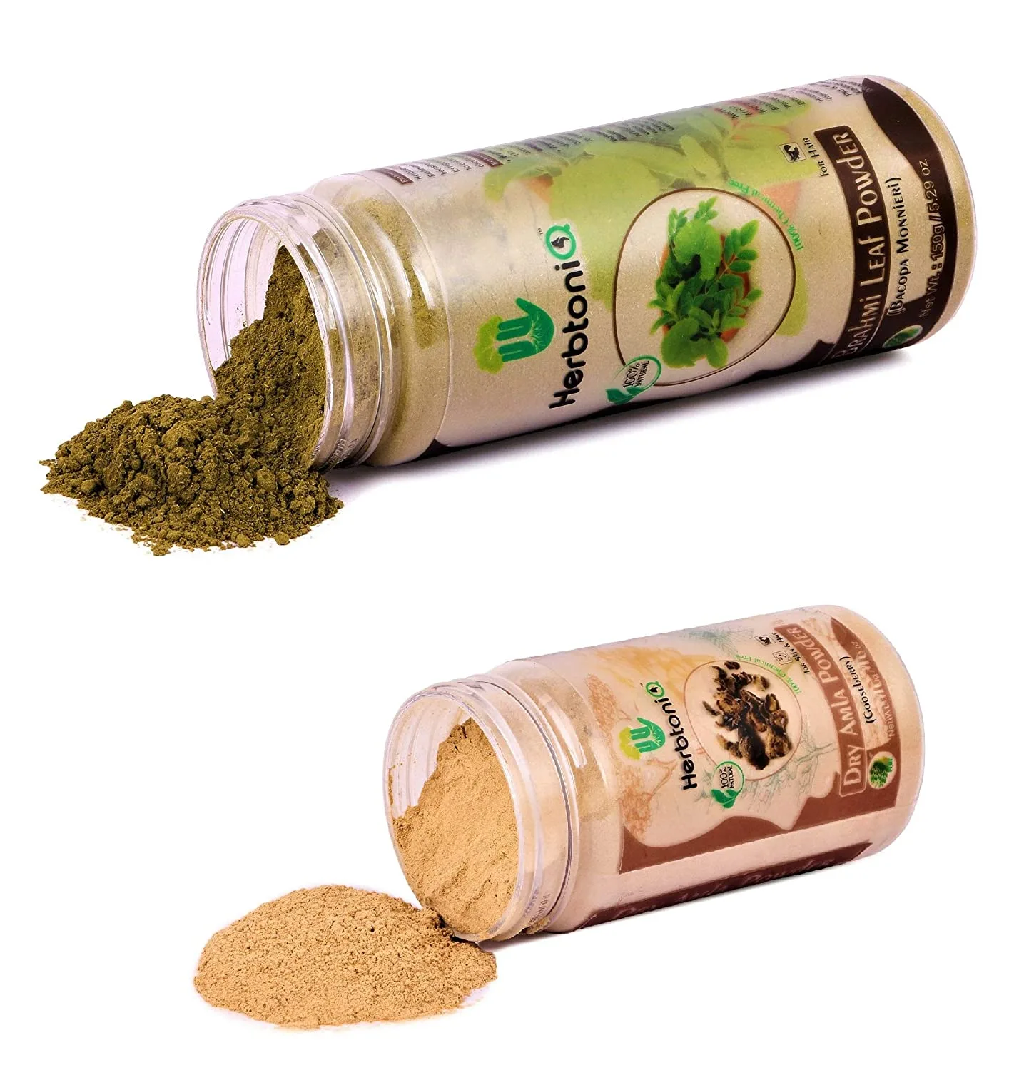 brahmi amla powder.jpg2