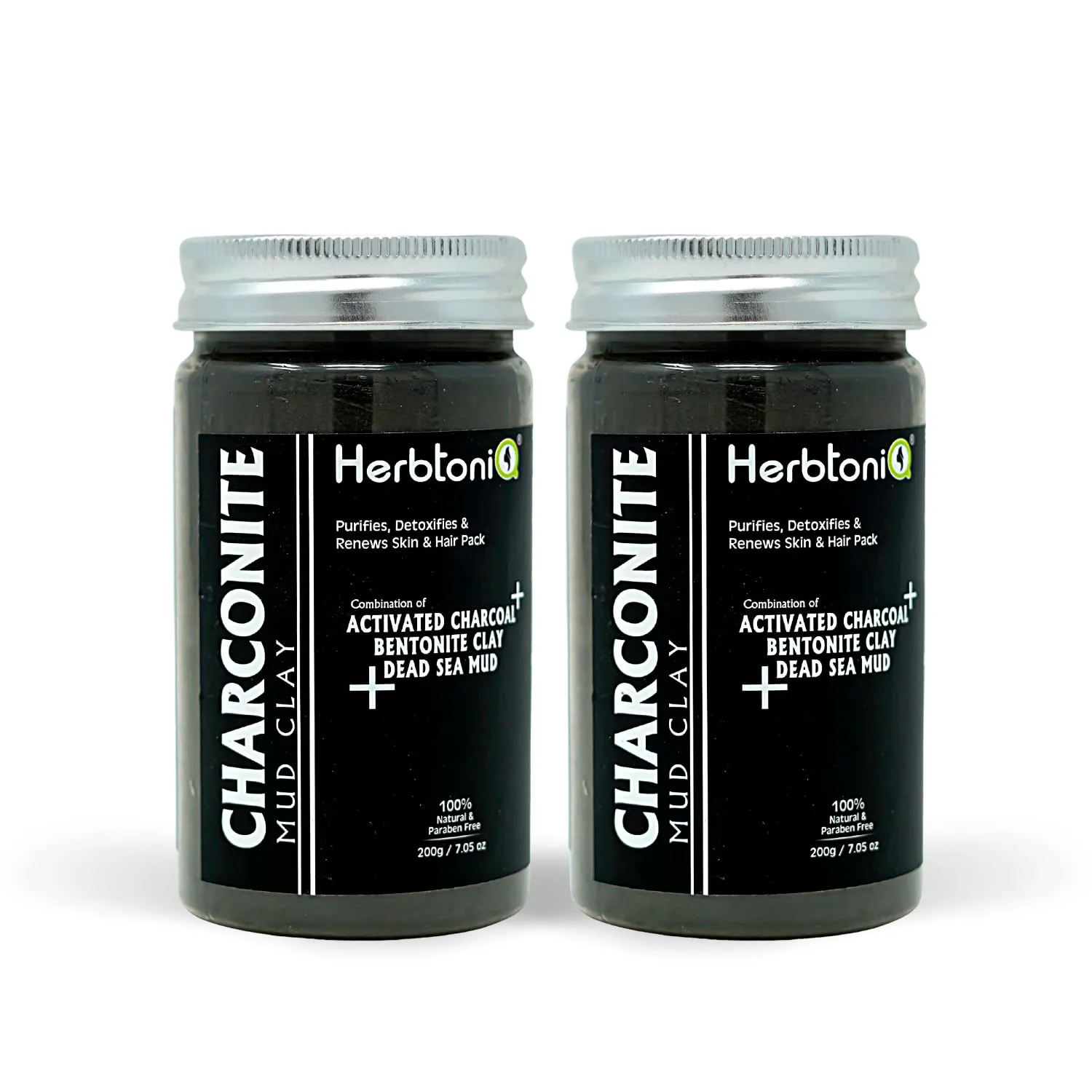 charconite pack 2