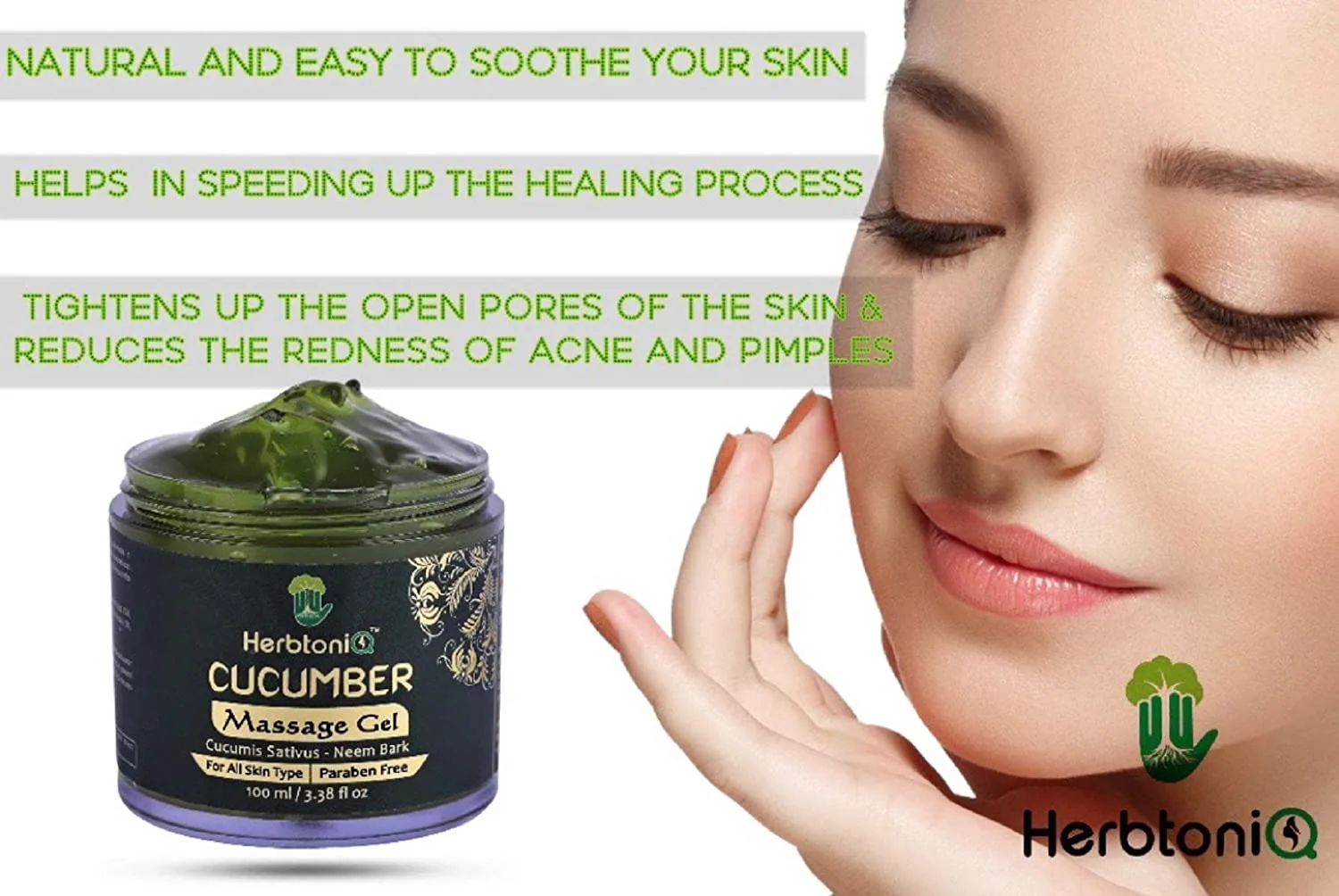 cucumber gel.jpg2