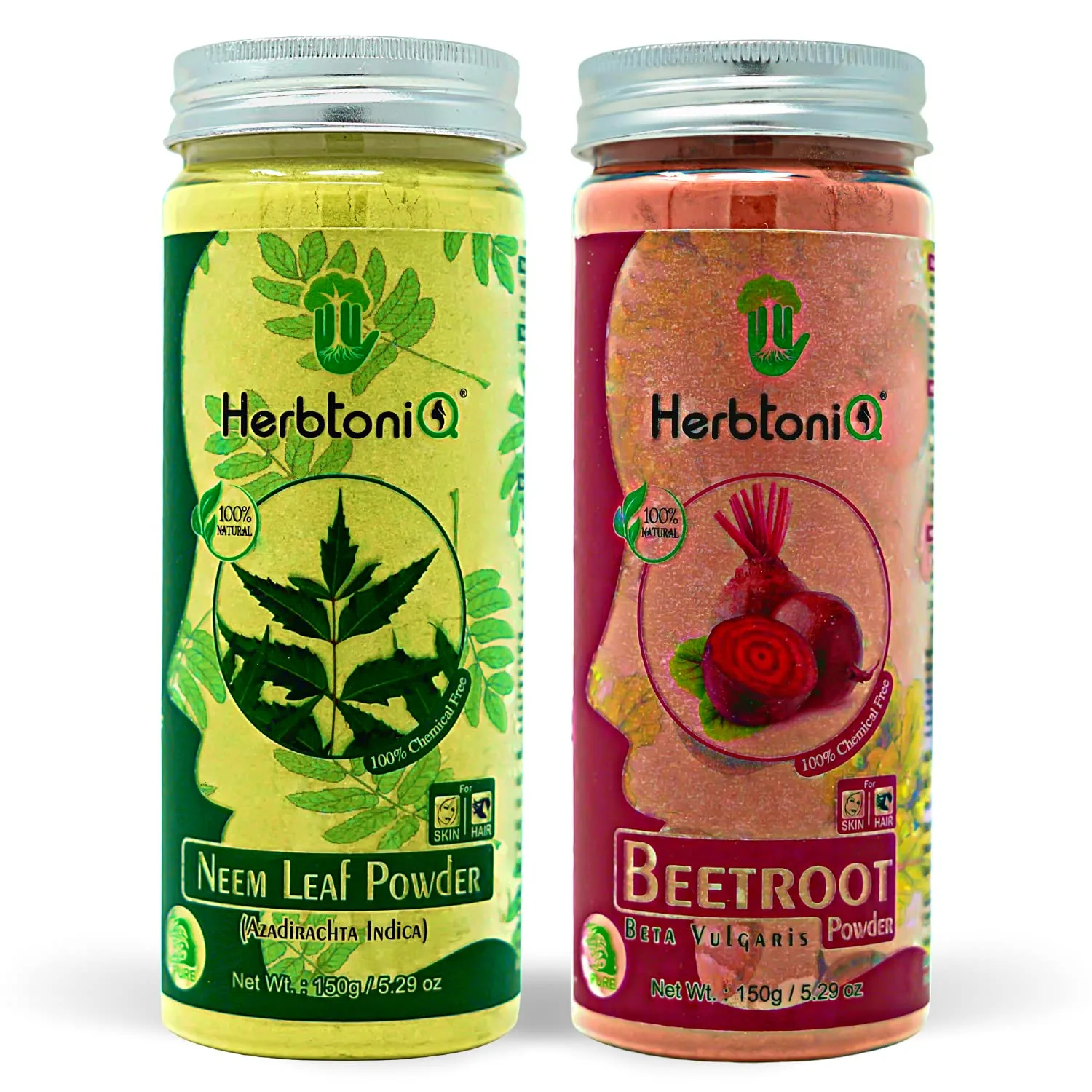 neem+beetroot