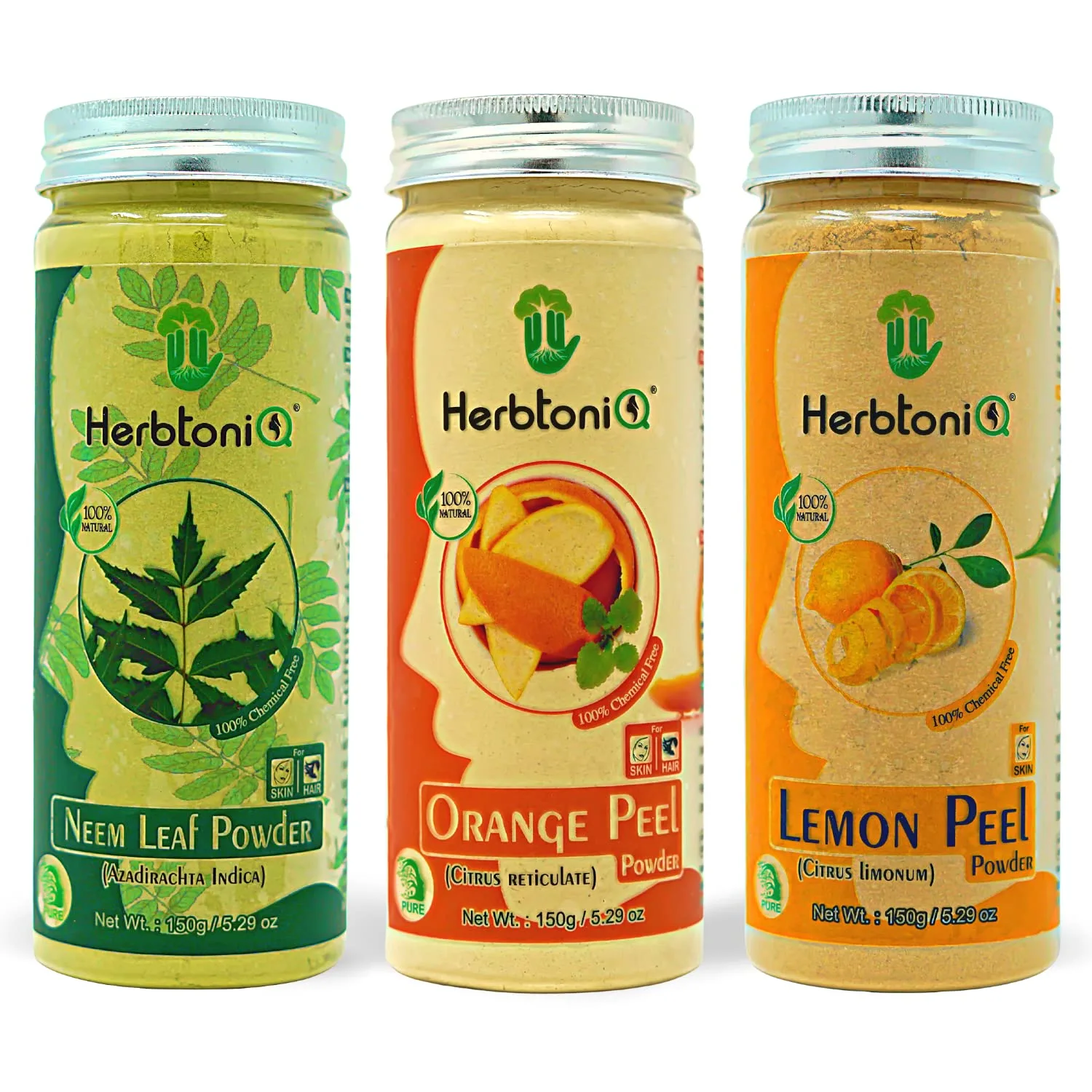 neem+orange+lemon