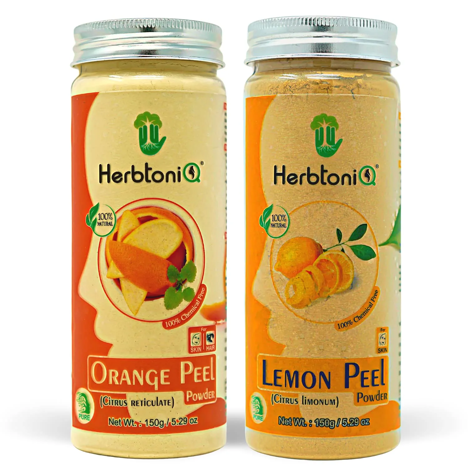 orange+lemon