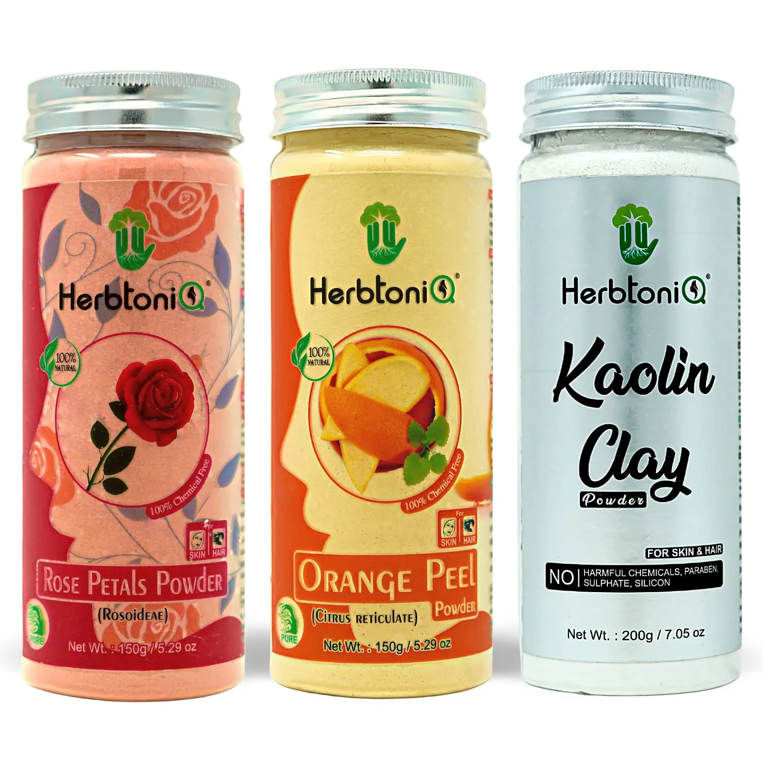 rose+Orange+Kaolin