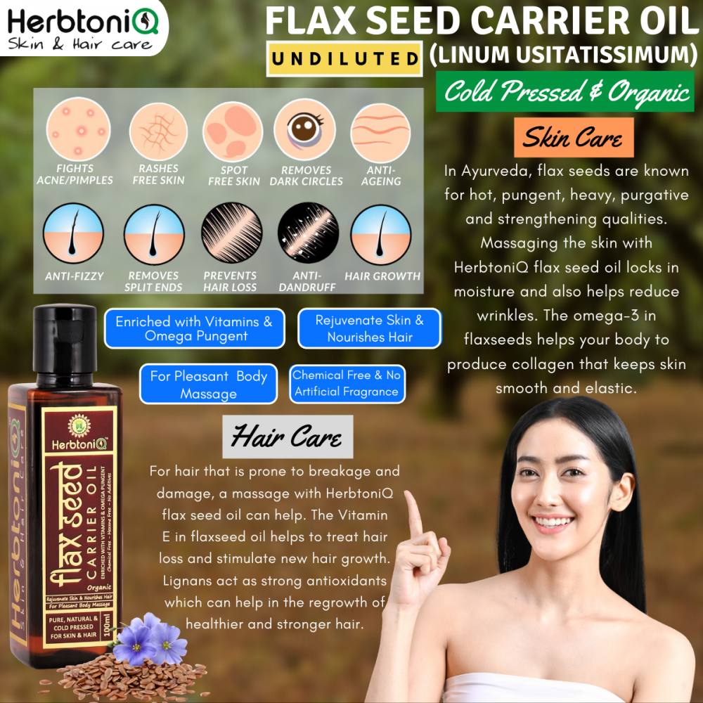 FLAXSEED-S1