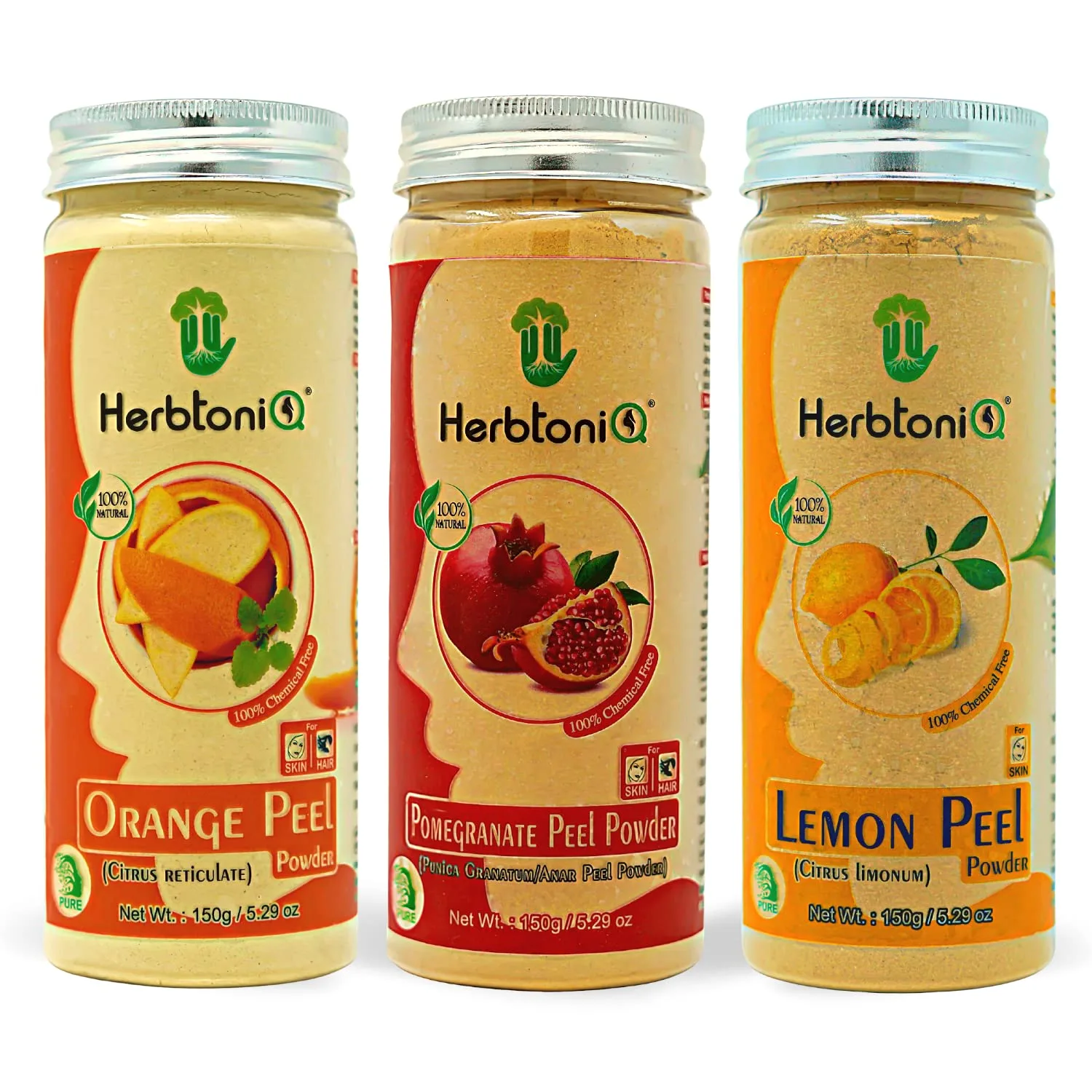 Orange+Pome+Lemon