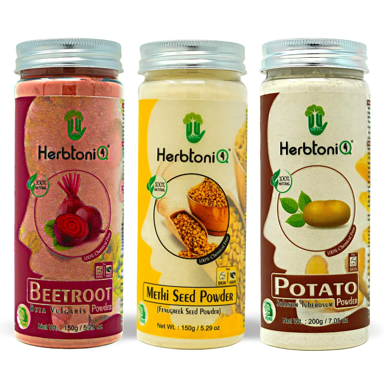 beetroot+methi+potato