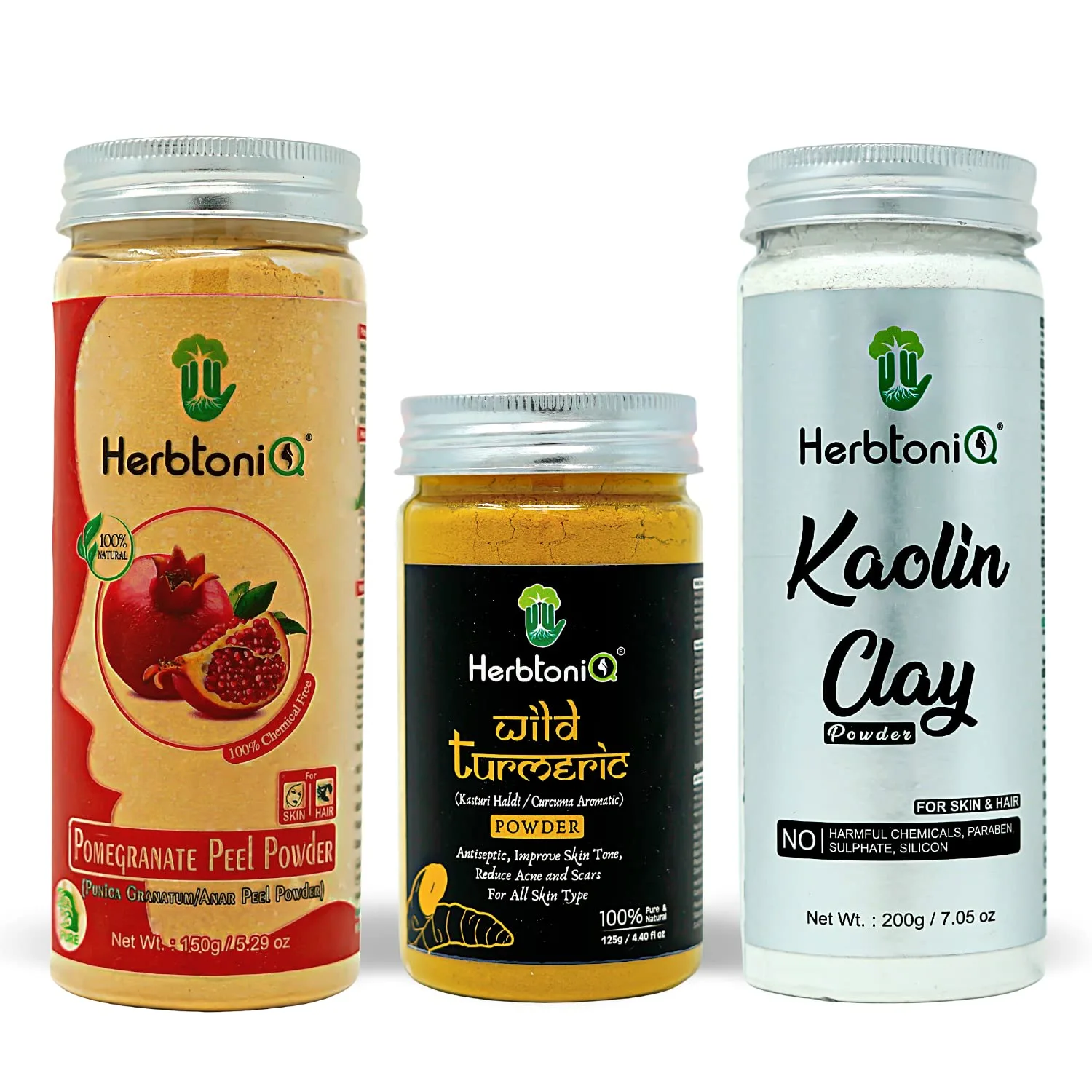 pome+turmeric+kaolin