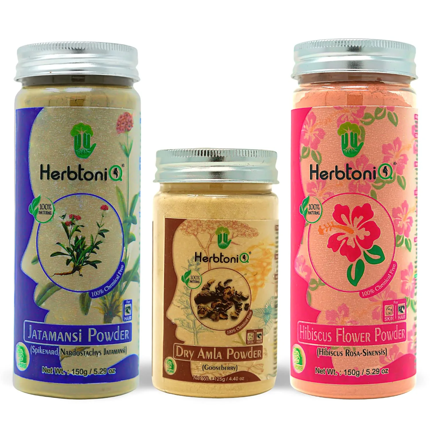 jatamansi+amla+hibiscus