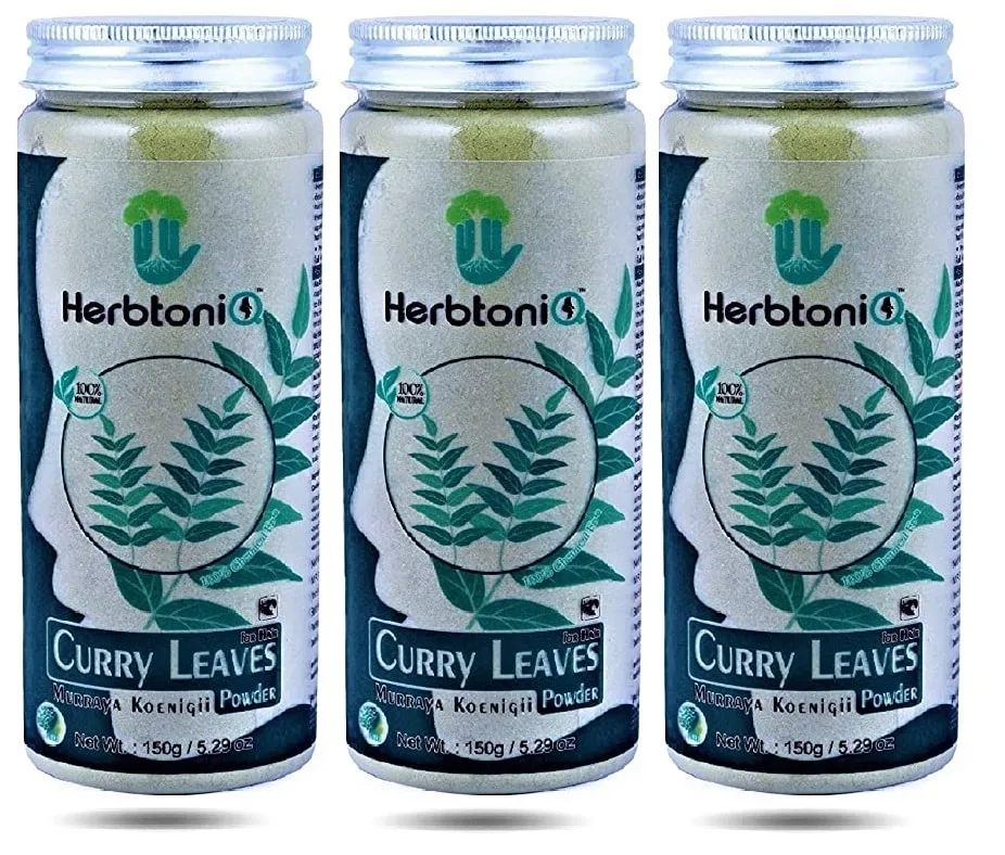 (3pc)150Curry