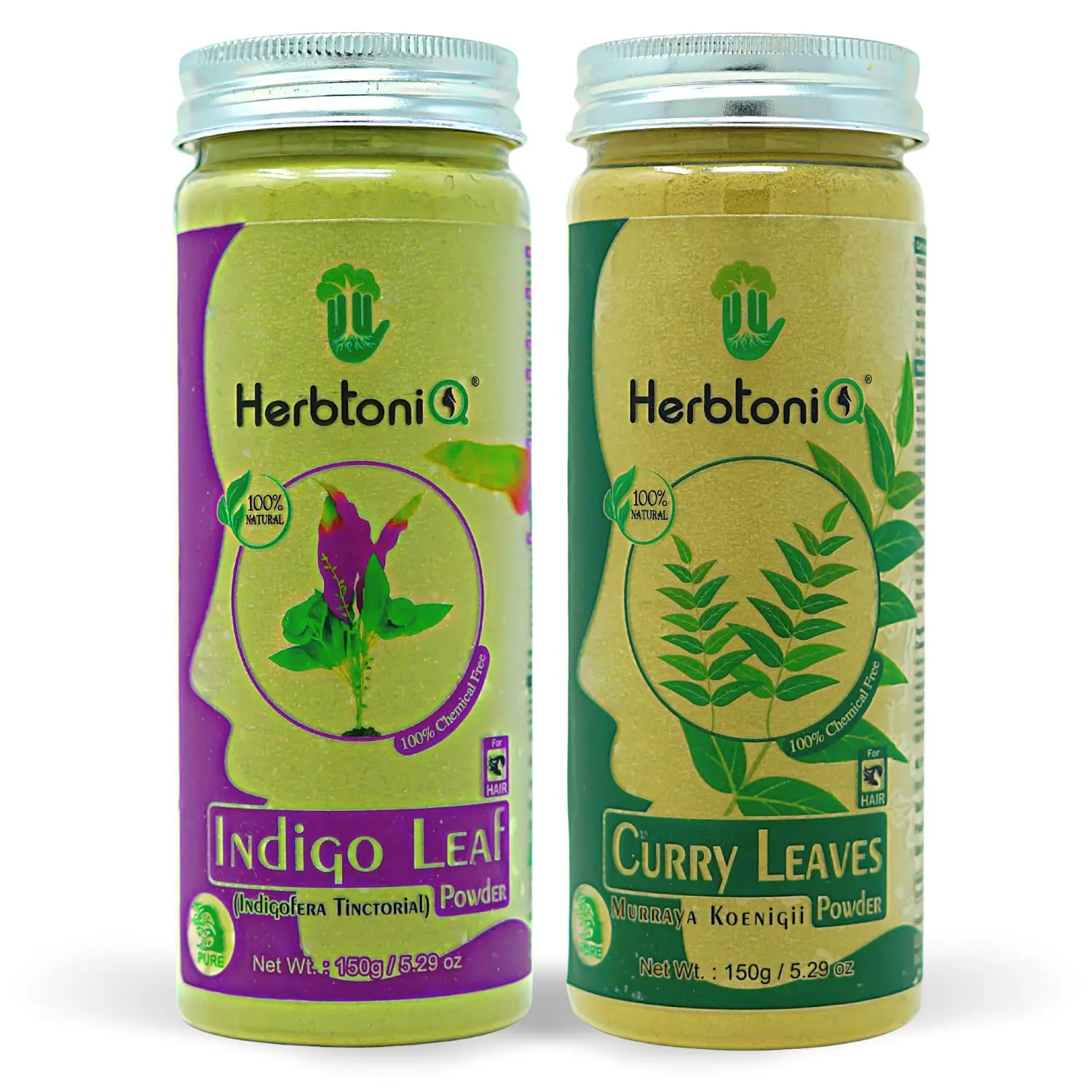 indigo+curry