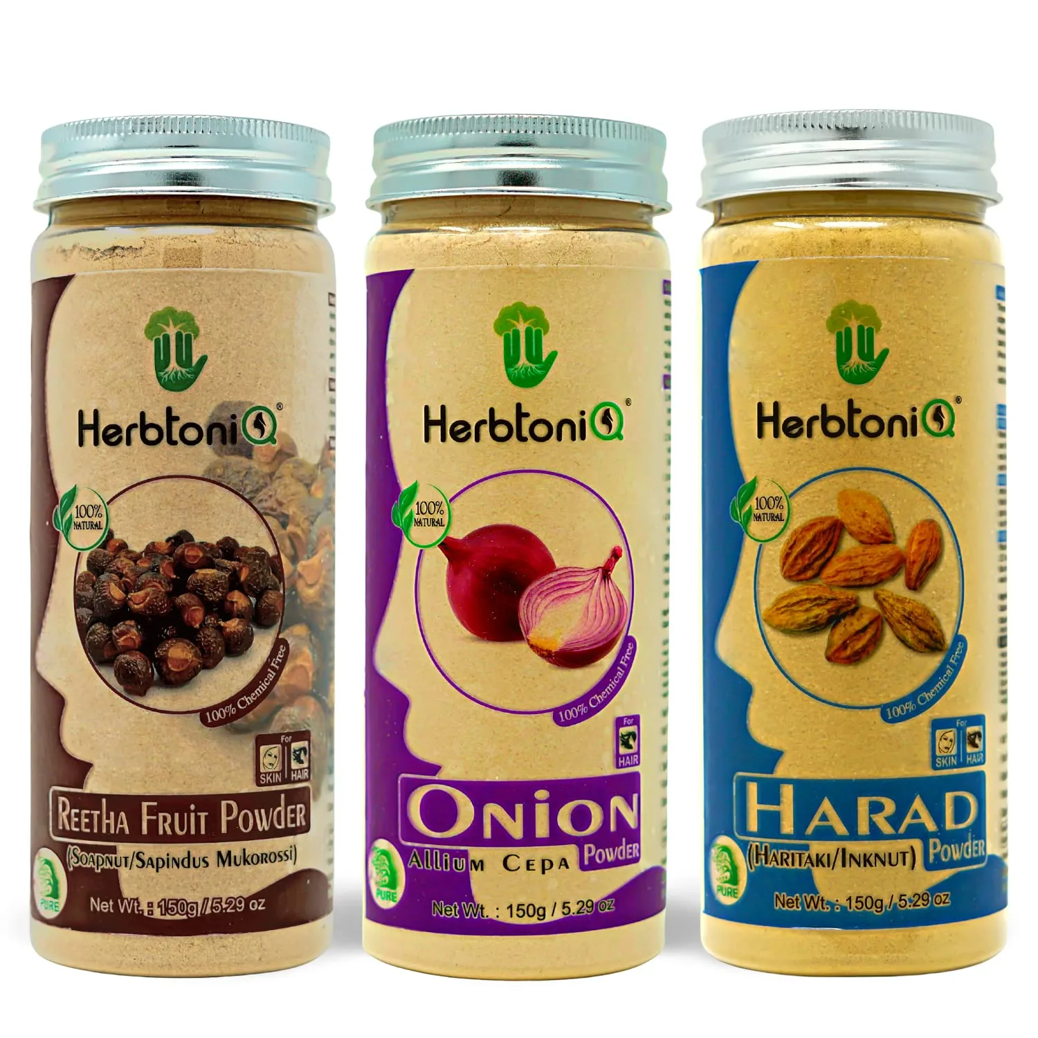 reetha+onion+harad