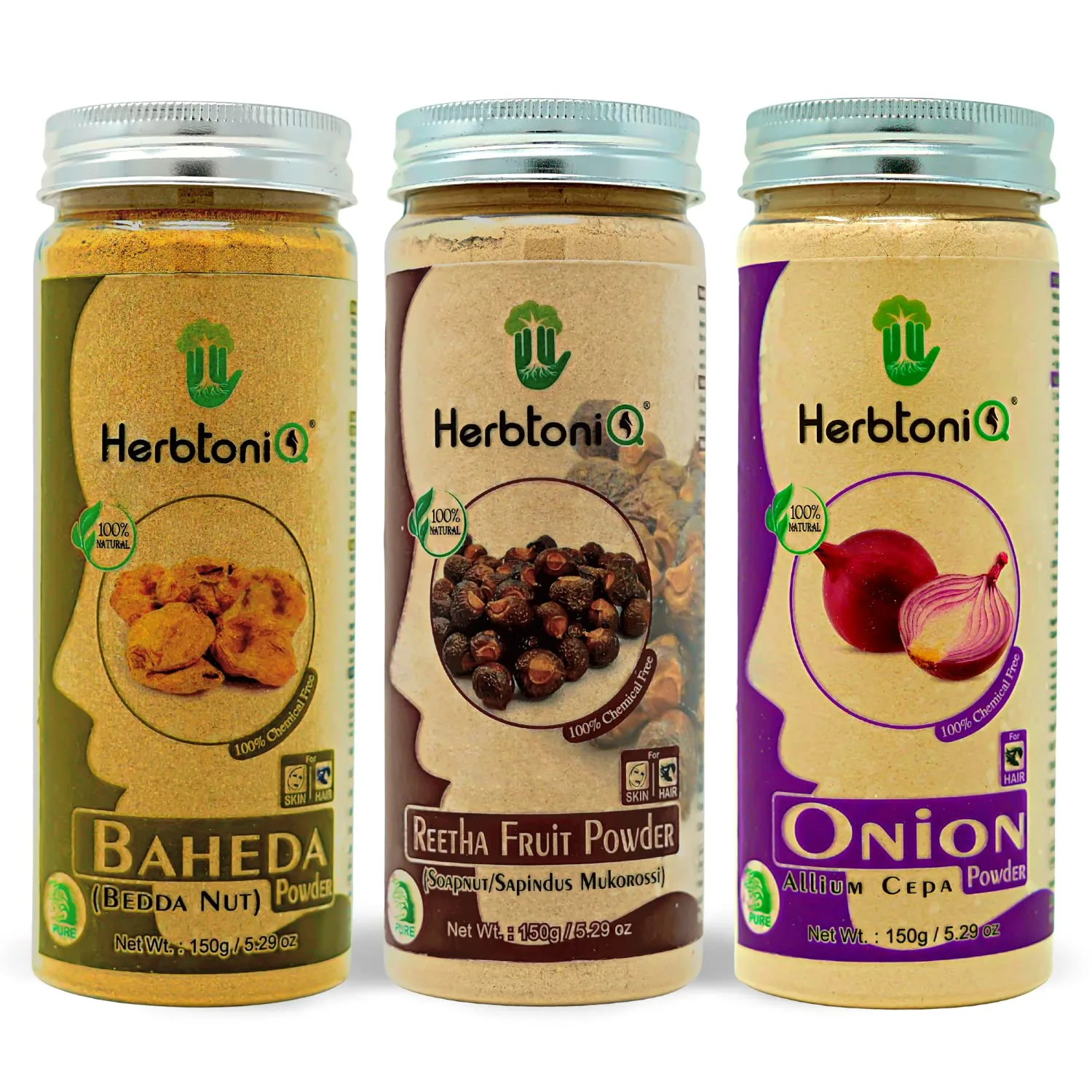 Baheda+Reetha+Onion